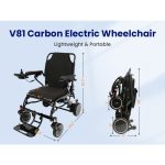 Adjustable hospital bed with side rails, ideal for home care and medical use from Onesource DME in Georgia.