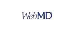 Onesource DME logo for Georgia-based durable medical equipment provider specializing in wheelchairs and CPAP machines.