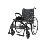 U31 Lightweight Manual Wheelchair
