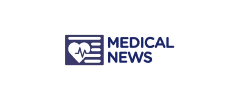 Onesource DME logo featuring durable medical equipment like wheelchairs, hospital beds, and CPAP machines in Georgia.