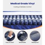 F06VA Alternating Air Pressure Mattress - Image 7