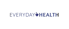 Onesource DME logo featuring durable medical equipment like wheelchairs, hospital beds, and CPAP machines in Georgia.