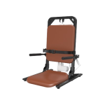 Sit-to-Stand Lift Chair