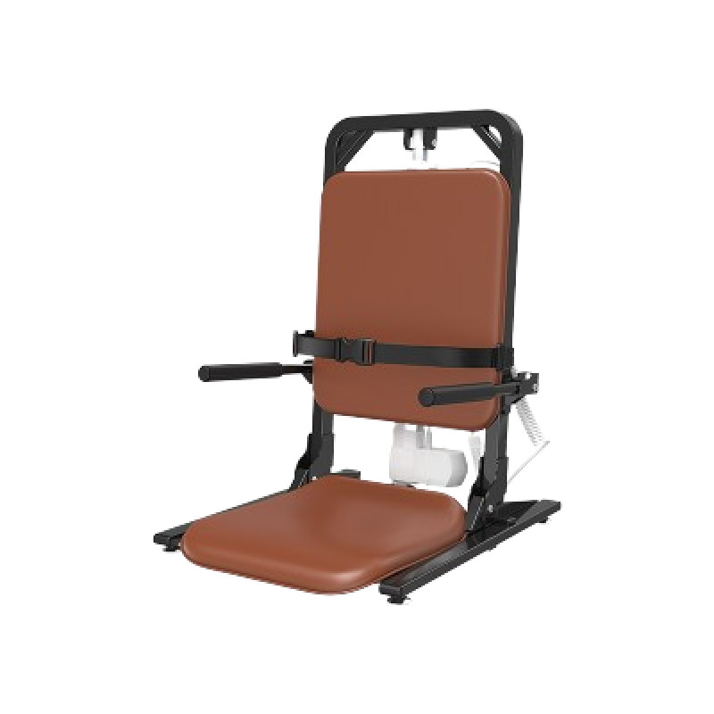 Sit-to-Stand Lift Chair