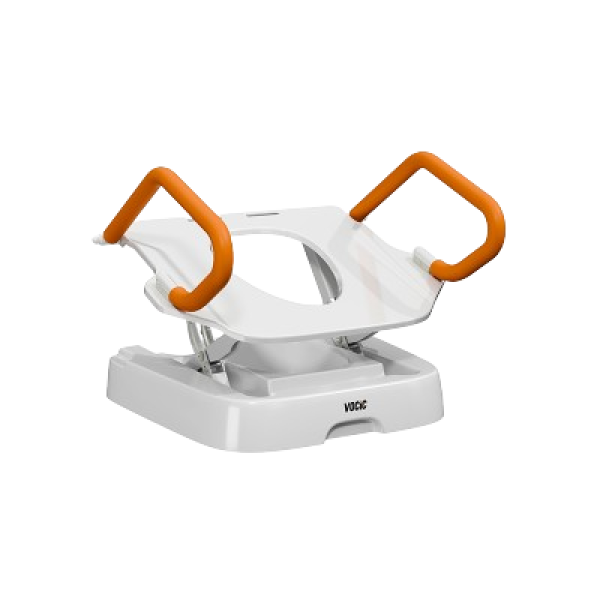 Portable CPAP machine with mask and tubing for sleep apnea therapy, available at Onesource DME Georgia.