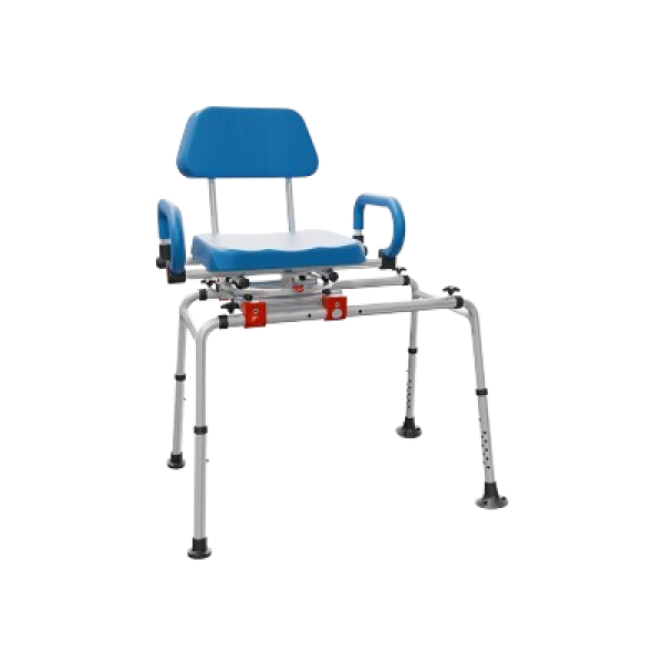 Portable CPAP machine with mask and tubing for sleep apnea therapy, available at Onesource DME Georgia.