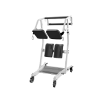 AY03 Standing Transfer Device