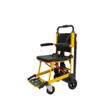 AY04 Battery Powered & Portable Stair Wheelchair