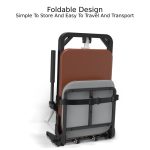 Durable medical equipment catalog featuring wheelchairs, walkers, and CPAP machines at Onesource DME.