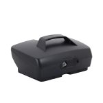 D51 Scooter Backup Battery