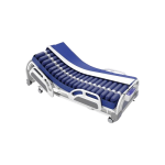 F06VA Alternating Air Pressure Mattress
