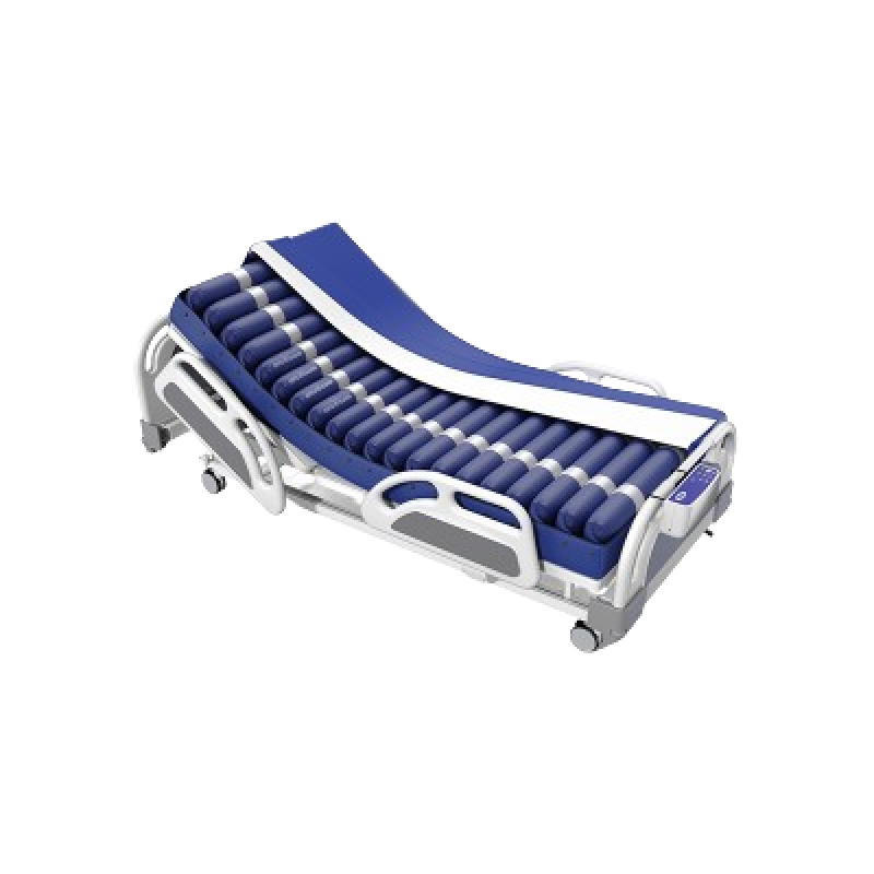 F06VA Alternating Air Pressure Mattress