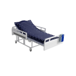 Portable CPAP machine with mask and tubing for sleep apnea treatment, available at Onesource DME Georgia.