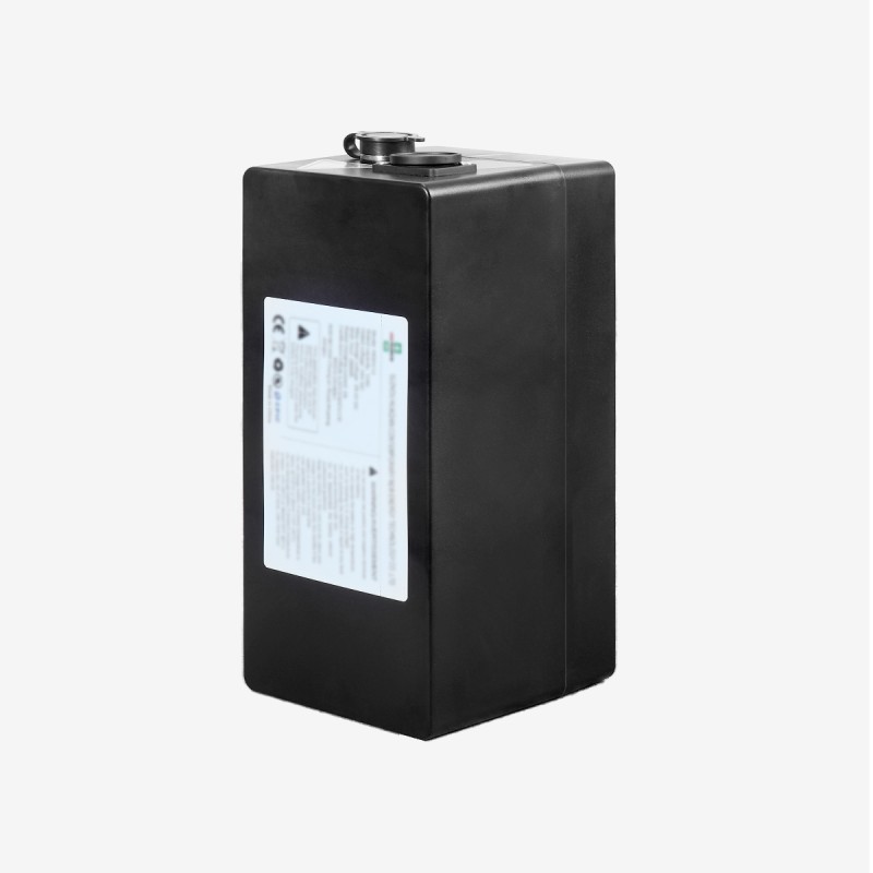 V53 Electric Wheelchair Backup Battery