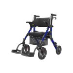 Durable medical equipment product from Onesource DME in Georgia, featuring a wheelchair or walker.