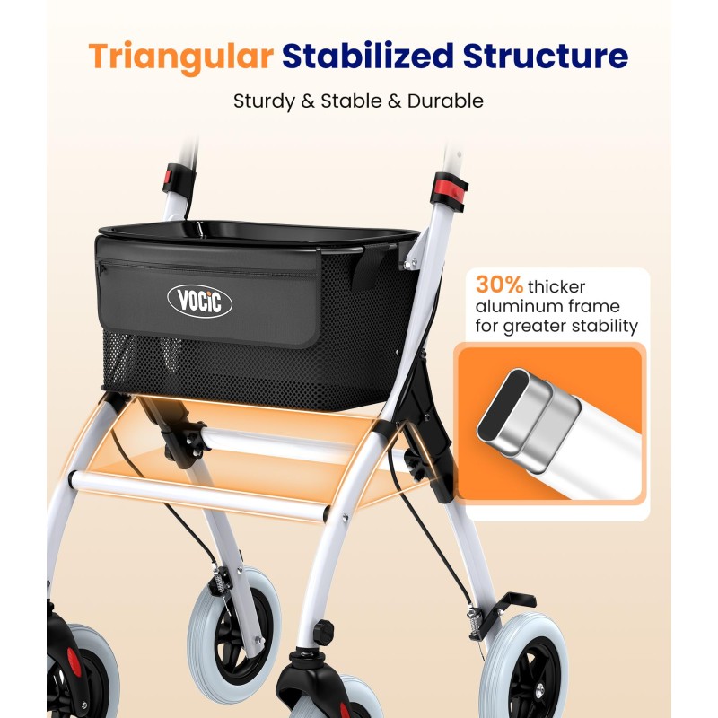 Modern hospital bed with adjustable side rails and mattress, ideal for home healthcare and medical equipment rental.